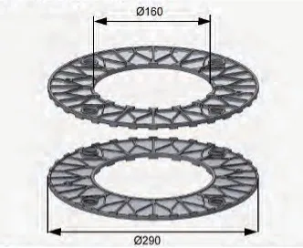 290