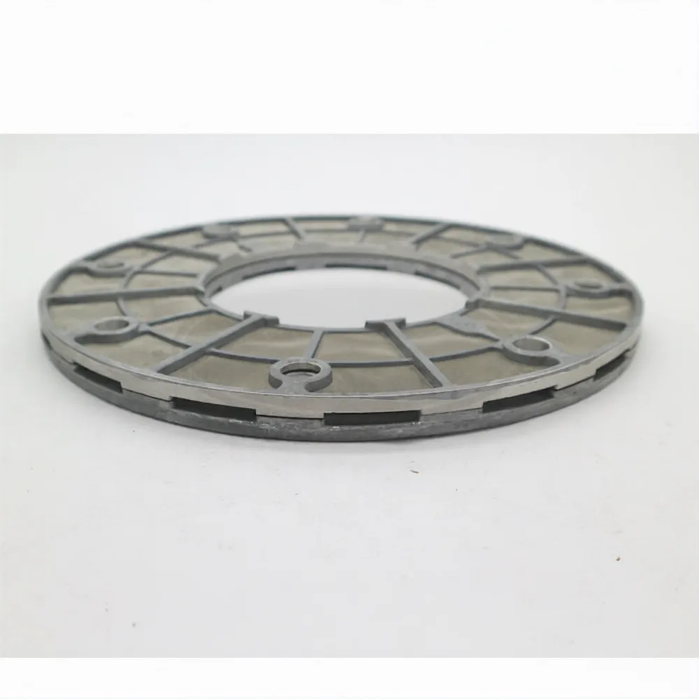 Alfa Laval Moatti Filter Element 13
