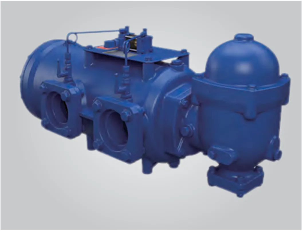 Guide to Moatti Filter Models: Fuel, Lube Oil & Elements