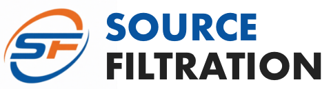 Source Filtration