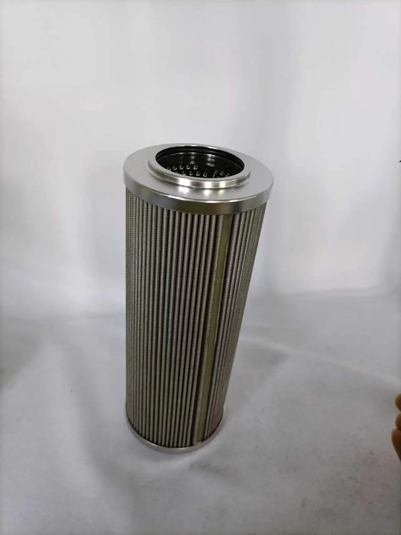 Replacement Boll & Kirch Filter Candle 1940179